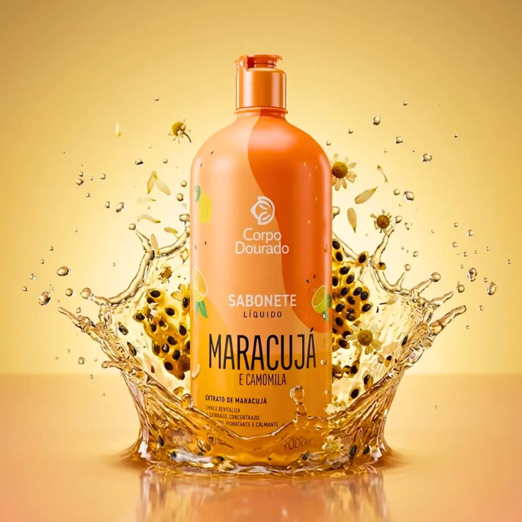 MARACUJA -2-